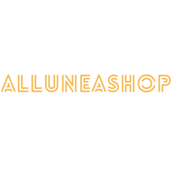 Alluneashop